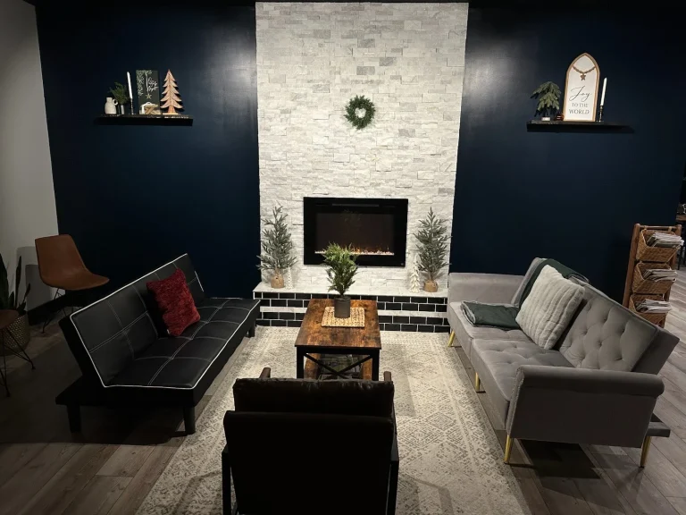 1dc9706d0761b707c44247e186e9891d024252ed-1