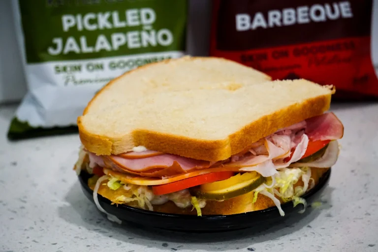 218c501e37674e1bb7edf9bcb0c62ed7148ad0eb-1