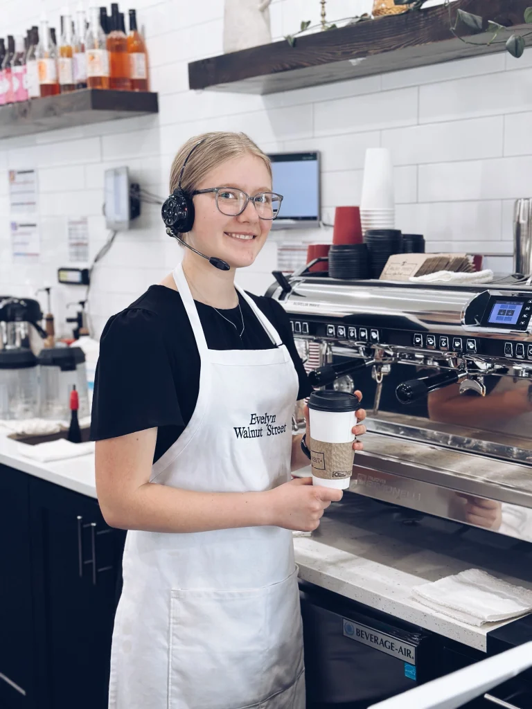 2bd4c2fe0a260cc32c3a1cb7ceb79d9790947a03-1