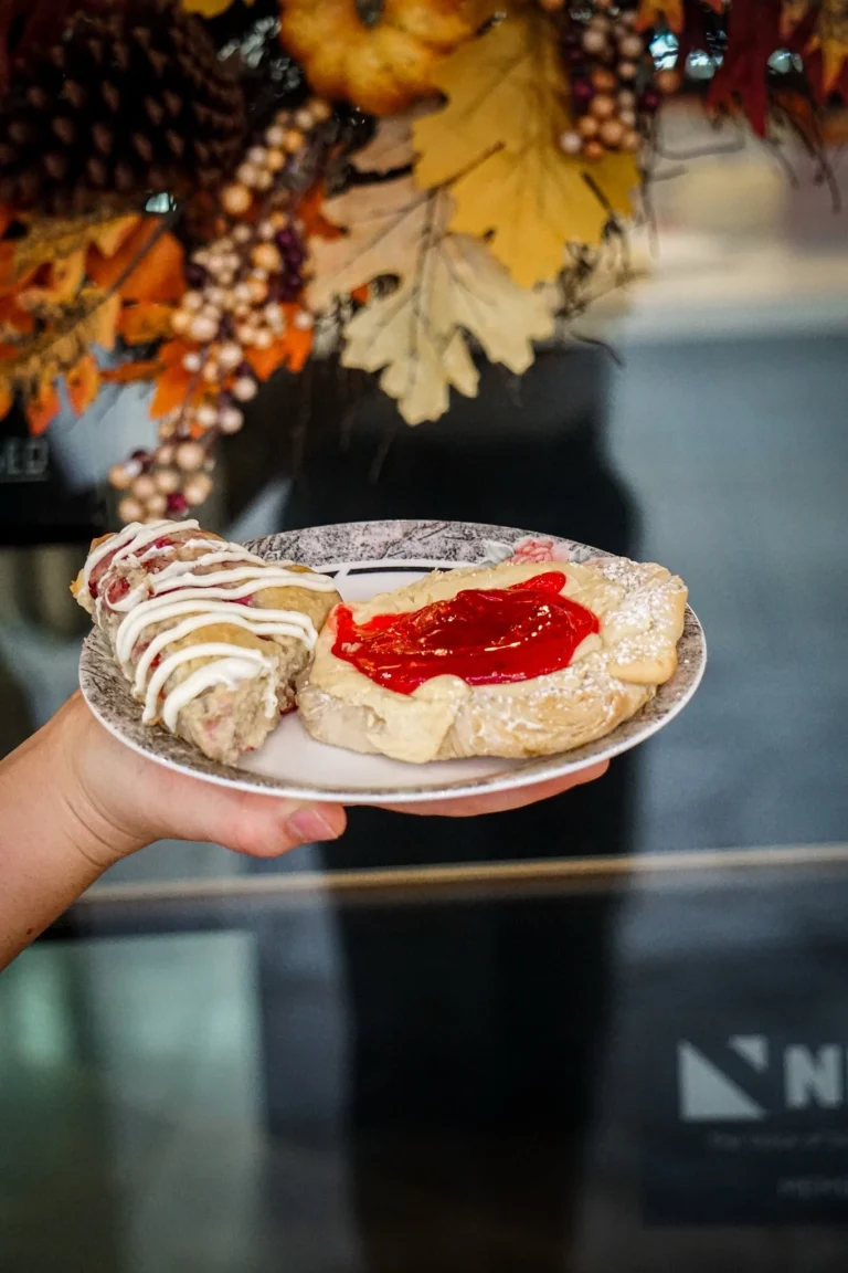 641981eae139b1cff1f27db68facb616b36be230-1