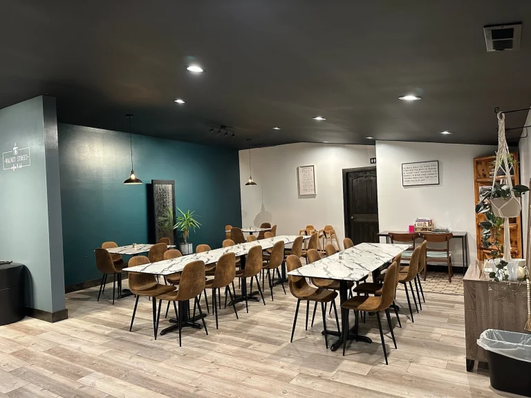 6a099b8e1ad01a9aa47ee981995ea2a05c4cc52e-1