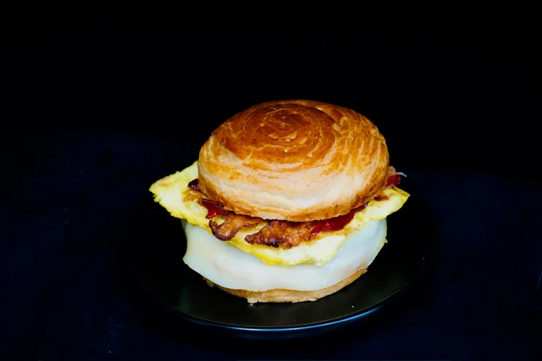 71f6c04cb5a526850f7b54127003536fc8b9e331-1