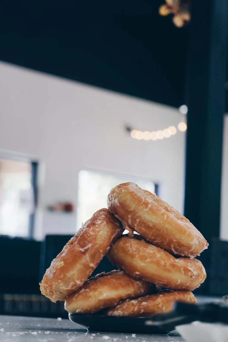 c016d8bf6f6e9c269d1cfd458ebc5075f31b81c3-1