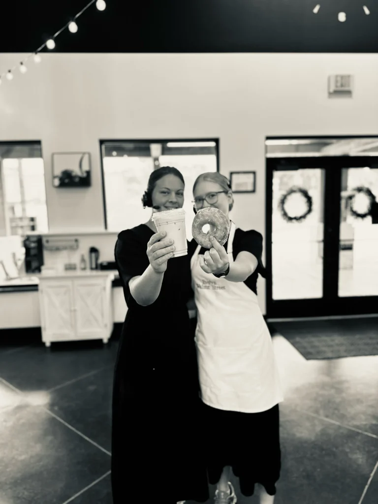 d499e2afe743f33df7eead643d2cf32a6b689aa5-1