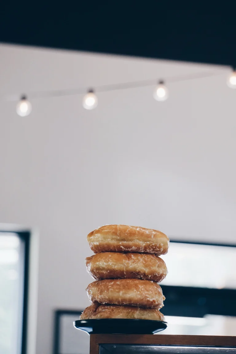 ddec2fc0b84780489b6f6fd39476365380daa3c9-1