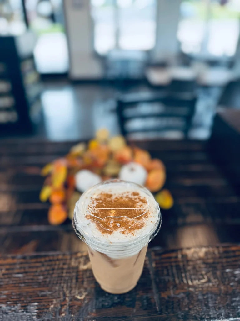 fe0079093396a1fc39e4d133b7564b06c355576c-1